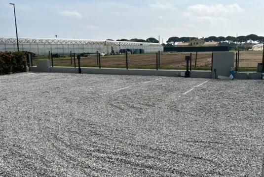Appartamenti Cavallino-Treporti Exterior foto